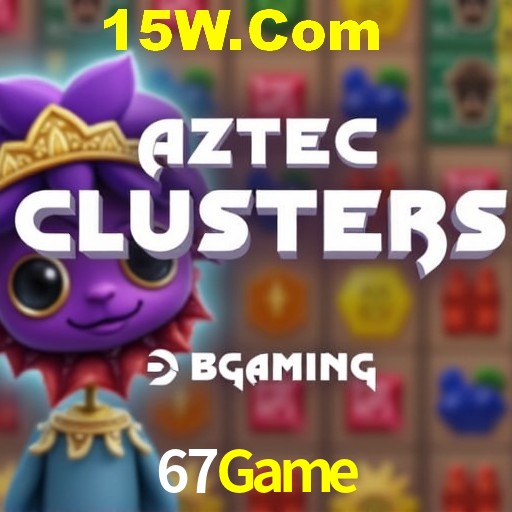 67Game Cassino - 80+ Mesas ao Vivo