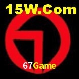 67Game Curitiba - Live Betting