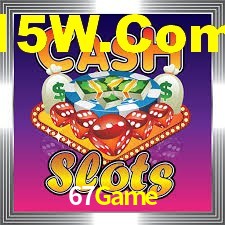 Spaceman Game 67Game