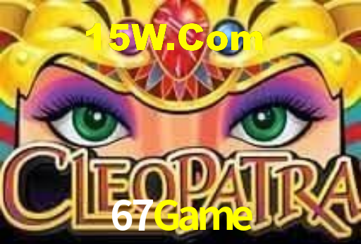 67 Game Bet