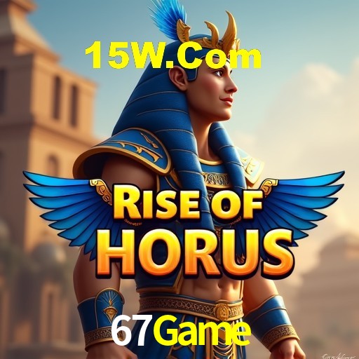 Gates of Olympus 67Game