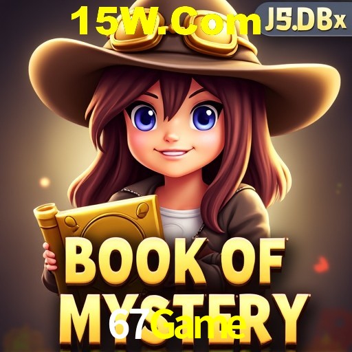67Game Belo Horizonte - Reivindique Bonus