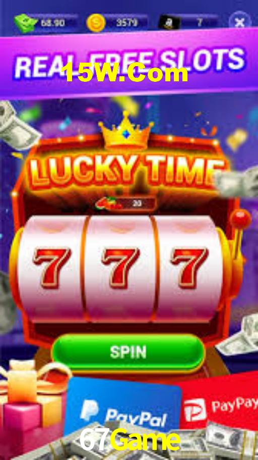 67Game,67 Game Bet