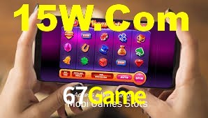 67Game,67 Game Bet