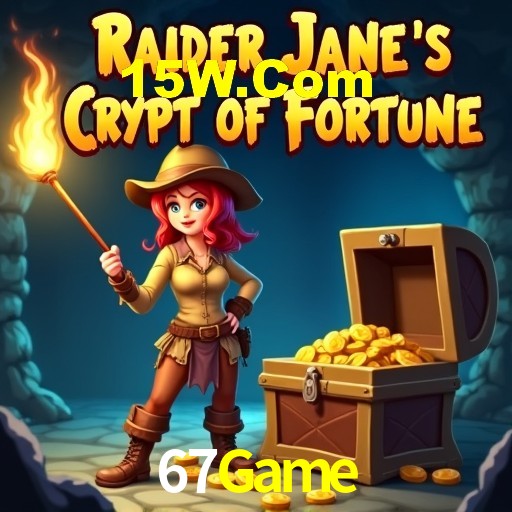 Recursos de Bônus 67Game