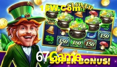 Segurança 2FA 67Game