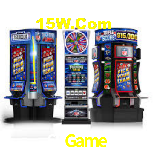 67Game,67 Game Bet