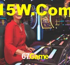 Ofertas Imperdíveis na 67Game: Promoções e Bônus Que Valem a Pena
