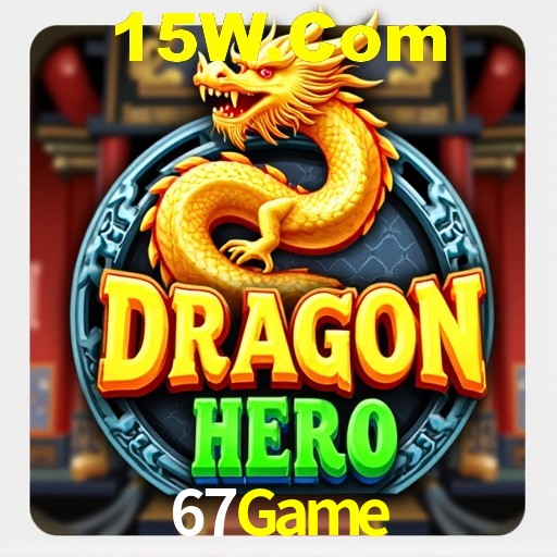 67Game Crash - Aviator e 35+ Jogos Instant Win