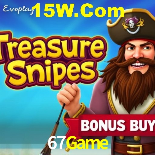 A Popularidade dos Caça-Níqueis no 67Game