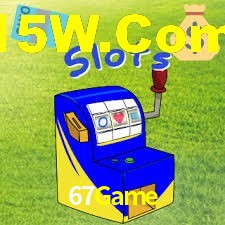 67 Game App