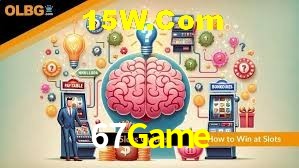 Player Reviews 67Game