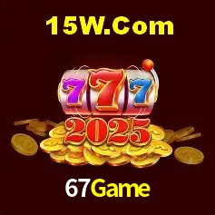 67Game Rio de Janeiro - Popular Jogos