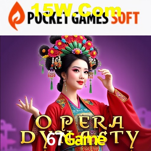 A Emoção da Loteria na 67Game: Uma Chance de Mudança de Vida