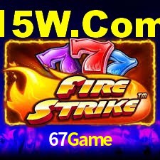Football Betting 67Game