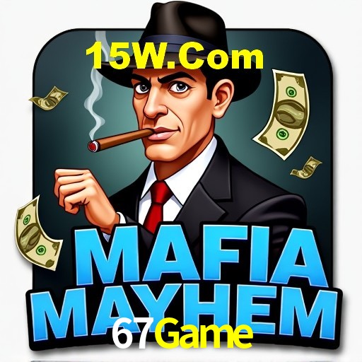 Estatísticas do Jogo 67Game
