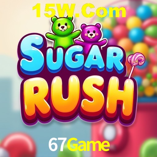 Jogo Spaceman 67Game