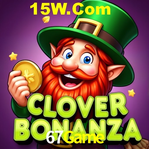Seasonal Promotions 67Game