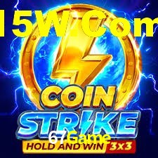 VIP Casino 67Game