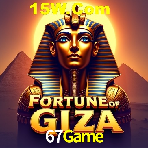 67Game Brasília - Casino Guide