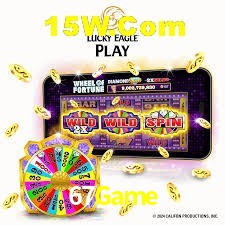 Welcome Bonus 67Game