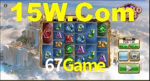 Tournaments 67Game