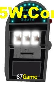 Crash Games Strategies 67Game