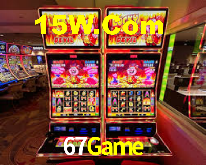 67Game - App Compatibility