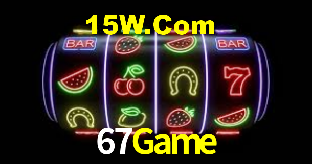 67Game