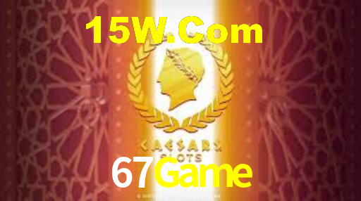 67 Game Bet