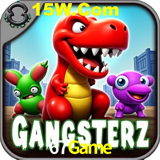 2FA Security 67Game