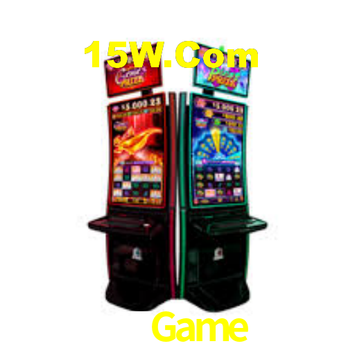 67Game