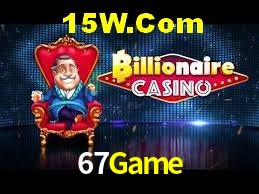 Live Casino 67Game