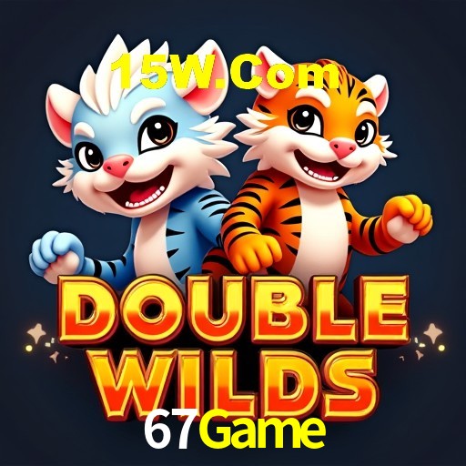 Casino Ao Vivo 67Game
