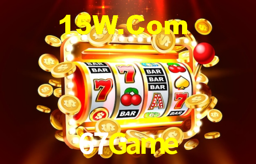 67Game - App Performance