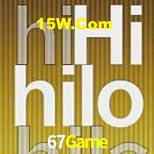 Diretório de Jogos 67Game