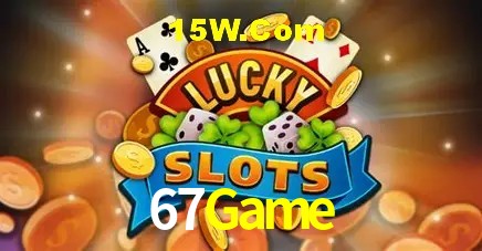 67Game Belo Horizonte - Payments