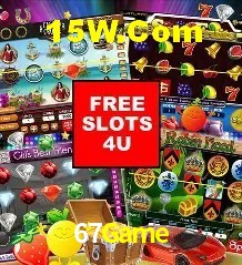 Promoções Sazonais 67Game