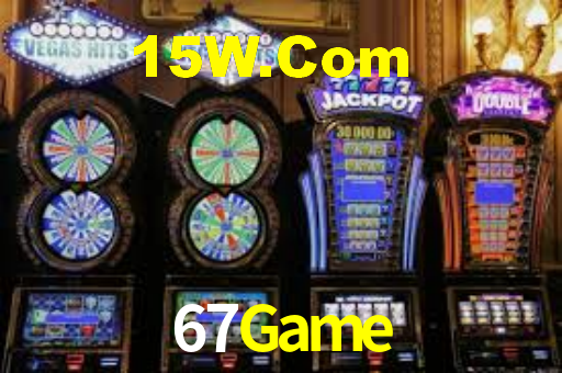 67Game - Plataforma De Jogos Online! - 67 Game Bet