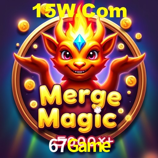 Estatísticas Crash Games 67Game