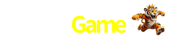 67Game App